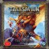 Talisman the Dragon expansion 1