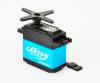 Servo CS-13 13Kg / JR-Connector Metal Gear