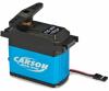 Servo CS-20 - 20Kg / JR-Connector Metal Gear