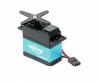 CS-6 Servo - 6 kg / JR-plug