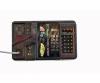 Receiver Reflex Pro3 2.4ghz BEC Water Resist