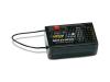 6 Channel Rx for C501006 Reflex 2