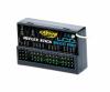 Receiver for Reflex 14ch Multi Pro LCD