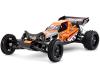 Racing Fighter Dt-03