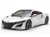 Honda NSX 2016 - TT-02