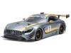 Mercedes AMG GT3 TT-02