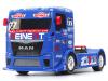 Reinert Racing MAN TGS   TT-01E