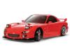 Mazda RX-7 FD3S DRIFT TT-02D