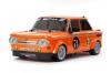 Nsu Tt Jager (m-05)