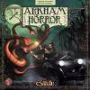 Arkham Horror Boardgame 1