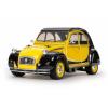 Citroen 2CV Charleston  M-05