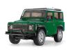 Land Rover Defender 90   CC-01