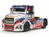 Buggyra Fat Fox Racing Truck TT-01E