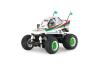 Comical Grasshopper WR-02CB
