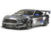 Ford Mustang GT4  TT-02