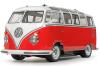 VW Type 2 [T1] Combi Van  M-06