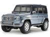 Mercedes-Benz G 500   CC-02