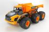 1/24 R/C Volvo A60R Hauler 6x6 (G6-01)