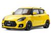 1/10 R/C Suzuki Swift sport (M-05)