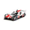 TOYOTA GAZOO Racing TS050 HYBRID 2019 (F103GT)