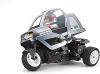 Rc Trike - Dancing Rider  T3-01