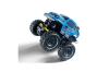 1/24 R/C MudMad (Assembly Kit) (SW-01)