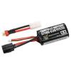LF1100 6.6v M Size Battery for Trike