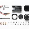 T3-01 / Sw-01 Battery Box For 57405/7/9