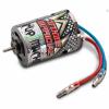 23t Electric Motor For Tamiya Kits