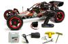 1:5 Wild GP Attack 2.4G RTR 2