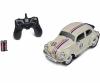 1:14 VW Beetle Rally 53 2.4GHz 100% RTR