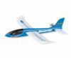 Glider Airshot 490