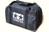 Tamiya X-large Carry Bag