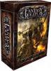 Warhammer FRP Core Box Set 1