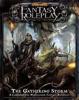 Warhammer FRP Gathering Storm 1