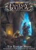 Warhammer FRP The Edge of Night 2