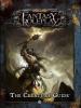 Warhammer FRP The Creature Guide 1
