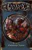 Warhammer FRP Creature Vault 2