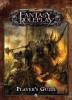 Warhammer FRP Player's Guide 1