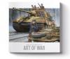 Battlefront Art Book (176 pages)