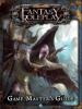 Warhammer FRP GM's Guide 2