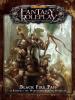 Warhammer FRP Black Fire Pass 2