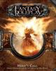 Warhammer FRP Hero's Call 1