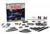 Star Wars X-Wing: Miniatures Game Core Set
