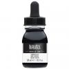 Liquitex Pro Acrylic Ink 30ml - Carbon Black 1