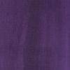Liquitex Pro Acrylic Ink 30ml - Dioxazine Purple 2