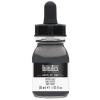 Liquitex Pro Acrylic Ink 30ml - Grey Muted Collection 1