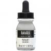 Liquitex Pro Acrylic Ink 30ml - Neutral Grey 5