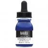 Liquitex Pro Acrylic Ink 30ml - Phthalo Blue Green Shade 1