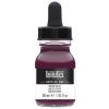 Liquitex Pro Acrylic Ink 30ml - Muted Violet 